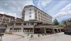 Foto Appartamento in vendita a Cortina d'Ampezzo