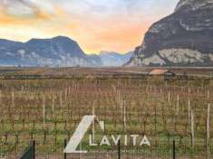 Foto Appartamento in vendita a Cortina Sulla Strada Del Vino