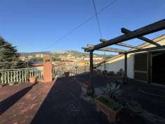 Foto Appartamento in vendita a Cortona