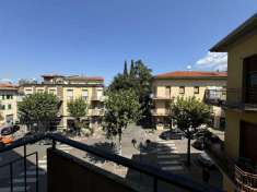 Foto Appartamento in vendita a Cortona