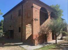 Foto Appartamento in vendita a Cortona