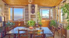 Foto Appartamento in vendita a Cortona