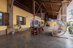 Foto Appartamento in vendita a Corzano