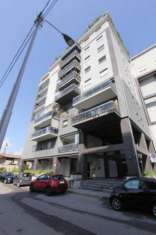 Foto Appartamento in vendita a Cosenza - 2 locali 60mq