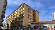 Foto Appartamento in vendita a Cosenza - 5 locali 120mq