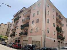 Foto Appartamento in vendita a Cosenza