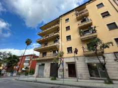 Foto Appartamento in vendita a Cosenza