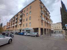 Foto Appartamento in vendita a Cosenza