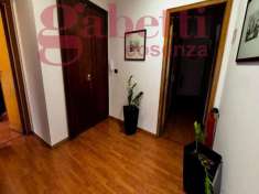 Foto Appartamento in vendita a Cosenza
