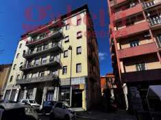 Foto Appartamento in vendita a Cosenza