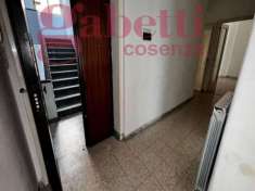 Foto Appartamento in vendita a Cosenza