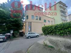 Foto Appartamento in vendita a Cosenza