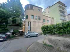 Foto Appartamento in vendita a Cosenza