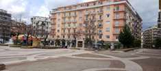 Foto Appartamento in vendita a Cosenza