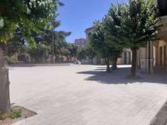 Foto Appartamento in vendita a Cosenza