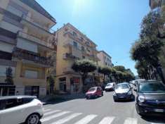 Foto Appartamento in vendita a Cosenza