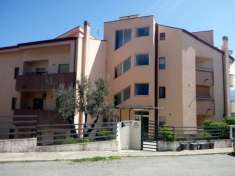 Foto Appartamento in vendita a Cosenza