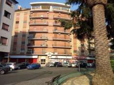 Foto Appartamento in vendita a Cosenza