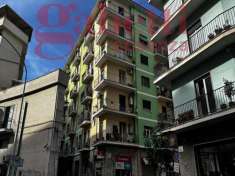 Foto Appartamento in vendita a Cosenza