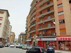 Foto Appartamento in vendita a Cosenza