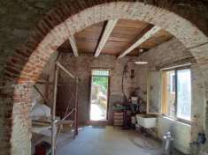 Foto Appartamento in vendita a Cosenza