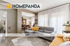 Foto Appartamento in vendita a Cosenza