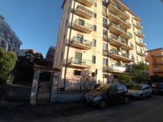 Foto Appartamento in vendita a Cosenza