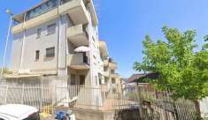Foto Appartamento in vendita a Cosenza