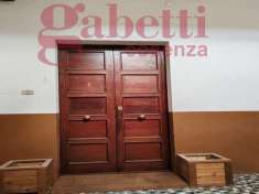 Foto Appartamento in vendita a Cosenza