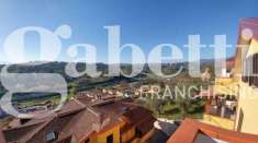 Foto Appartamento in vendita a Cosenza