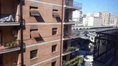 Foto Appartamento in Vendita a Cosenza via 24 maggio