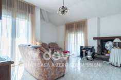 Foto Appartamento in vendita a Cosio Valtellino - 4 locali 94mq