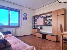 Foto Appartamento in vendita a Cossato