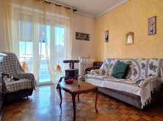 Foto Appartamento in vendita a Cossato