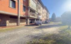 Foto Appartamento in vendita a Cossato