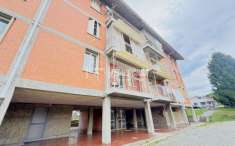 Foto Appartamento in vendita a Cossato