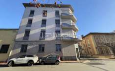 Foto Appartamento in vendita a Cossato