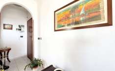 Foto Appartamento in vendita a Cossato