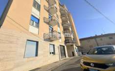 Foto Appartamento in vendita a Cossato