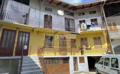 Foto Appartamento in vendita a Cossato