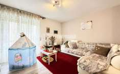 Foto Appartamento in vendita a Cossato