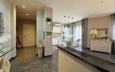 Foto Appartamento in vendita a Cossato