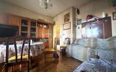 Foto Appartamento in vendita a Cossato