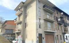 Foto Appartamento in vendita a Cossato