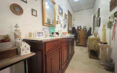 Foto Appartamento in vendita a Cossato