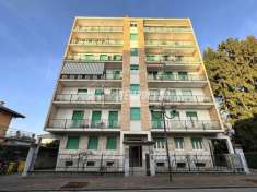 Foto Appartamento in vendita a Cossato