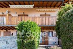 Foto Appartamento in vendita a Costa Di Serina