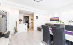 Foto Appartamento in vendita a Costa Masnaga