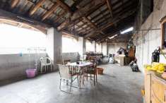 Foto Appartamento in vendita a Costa Masnaga