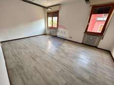 Foto Appartamento in vendita a Costa Volpino - 3 locali 110mq